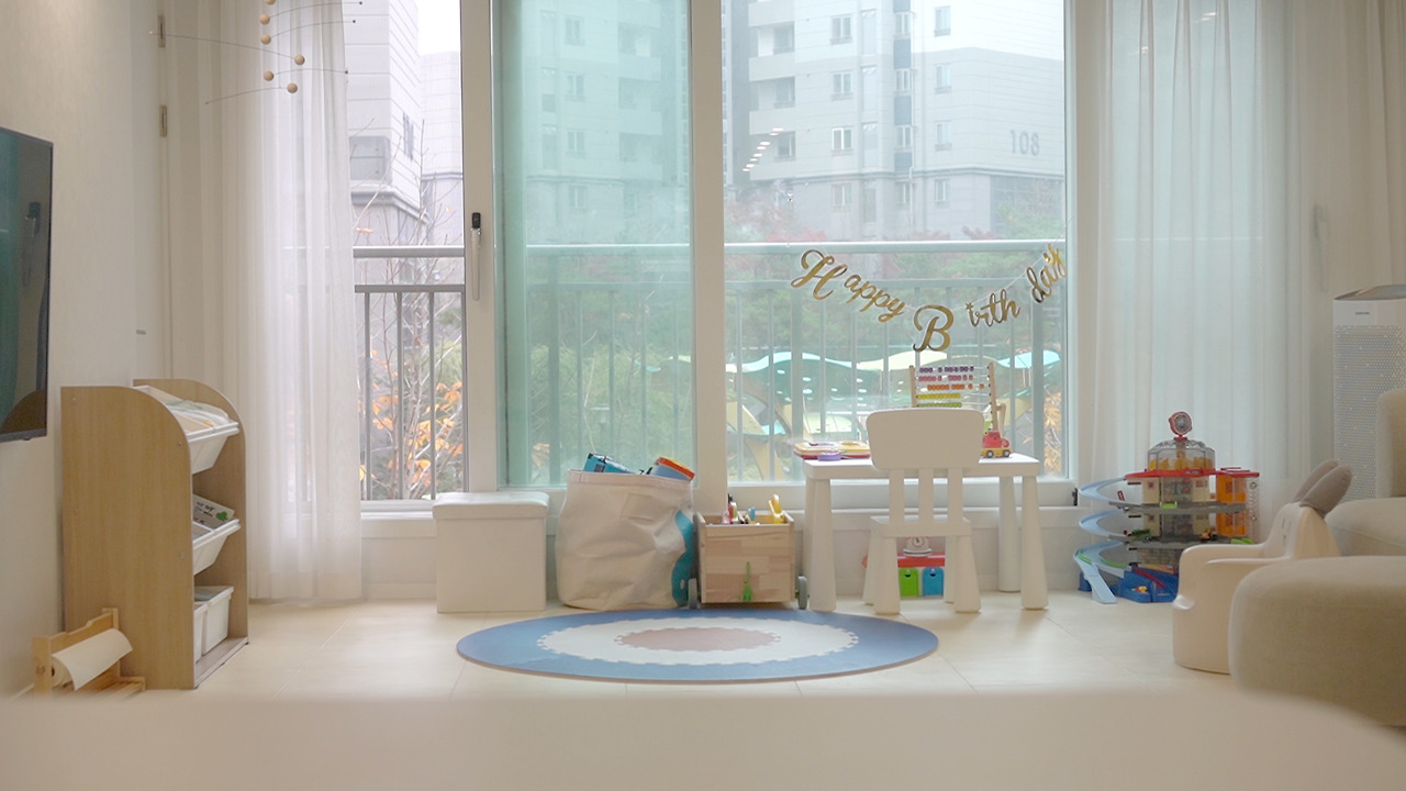 vlog 43- 다이소 생활편리템.00_00_54_05.Still009.jpg