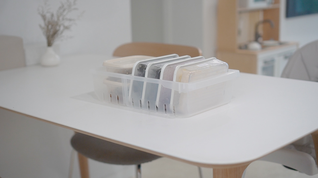 Vlog 34.00_02_30_07.Still028.jpg