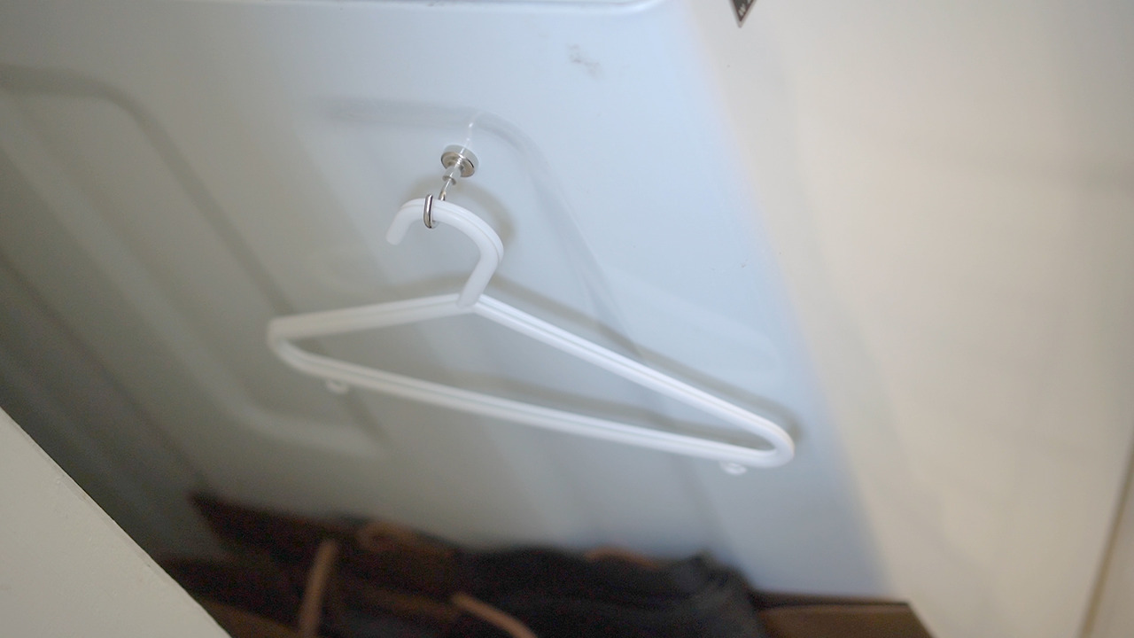 Vlog 45 후크 정리법.00_03_39_24.Still050.jpg