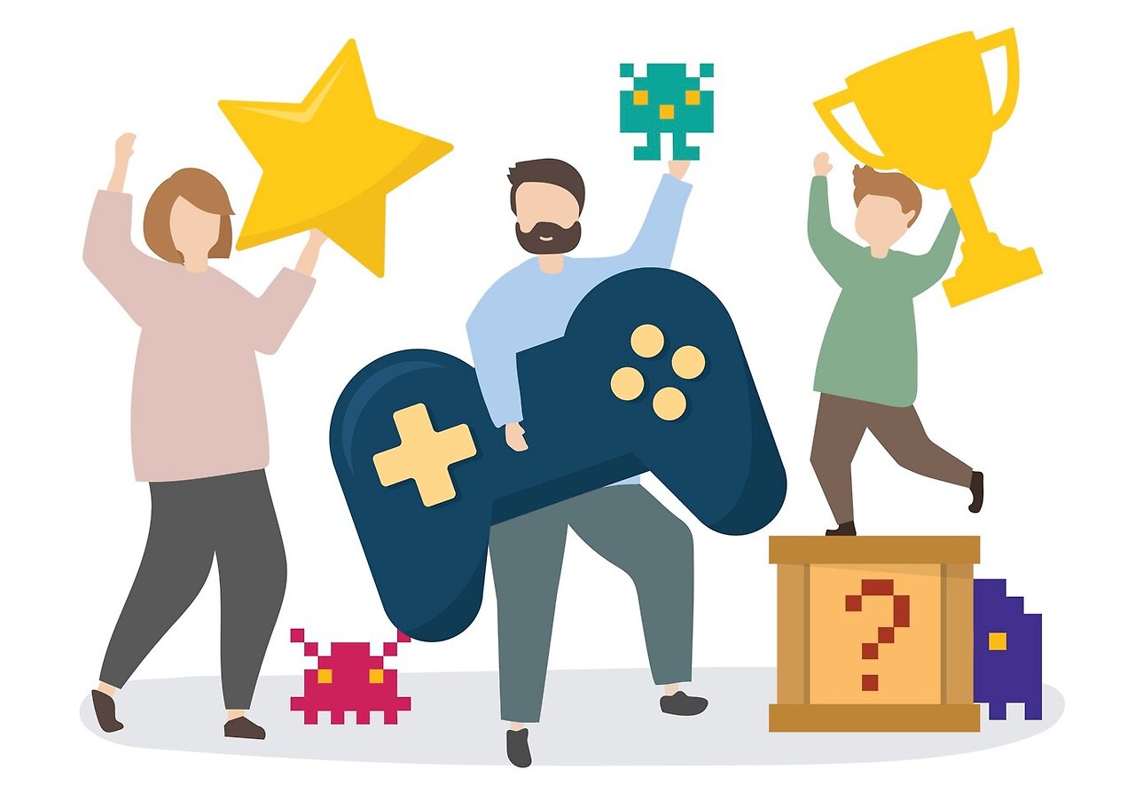 people-with-gaming-icons-illustration_53876-43138.jpg