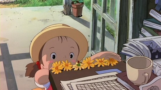 1988_My_Neighbor_Totoro_(1280×720_H264_AAC_2CH))__Lupin.mkv_001641182.jpg
