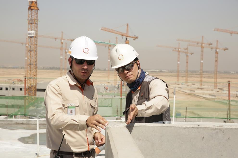 현장소장 매뉴얼 마지막 사진.jpg