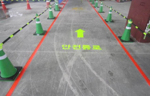 통로확보 사진.jpg