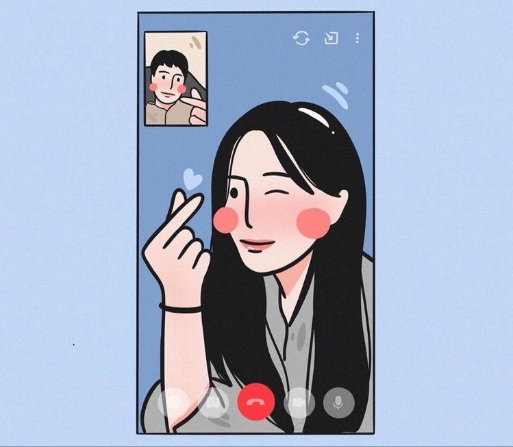 05화 “암 크레이지 어바웃 유”