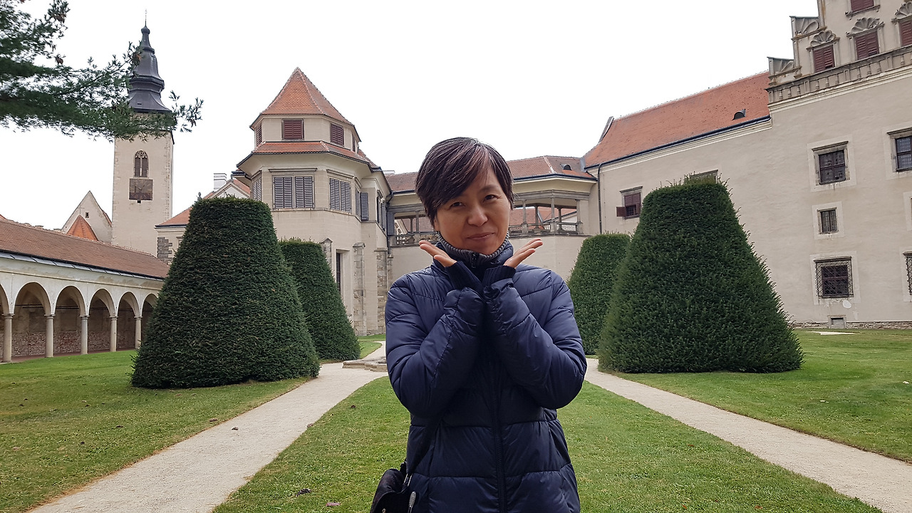 20181023_125034 - 복사본.jpg