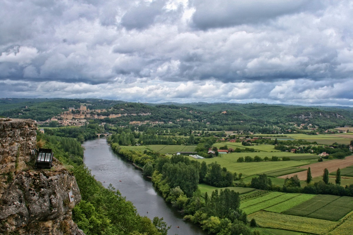 france_dordogne_p_rigord_castle_beynac_castle_river-798382.jpg