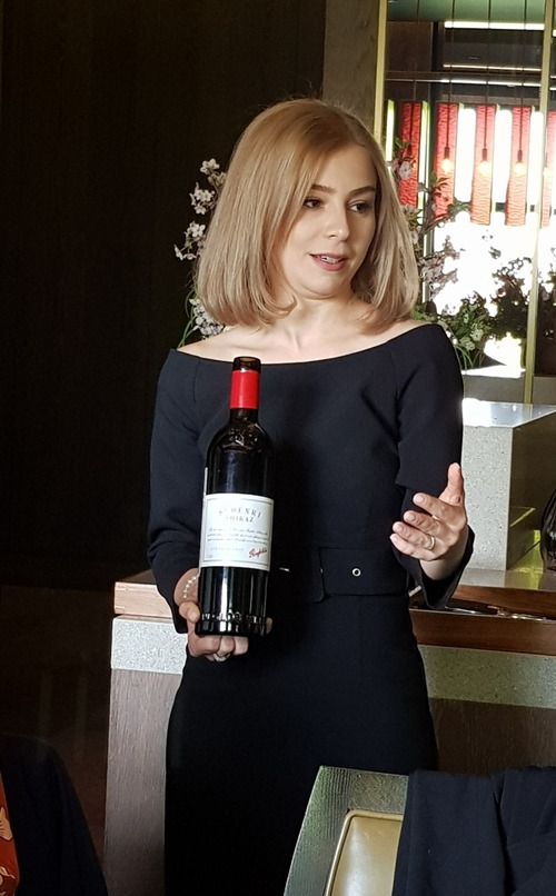 KakaoTalk_20190423_215659637 (1).jpg