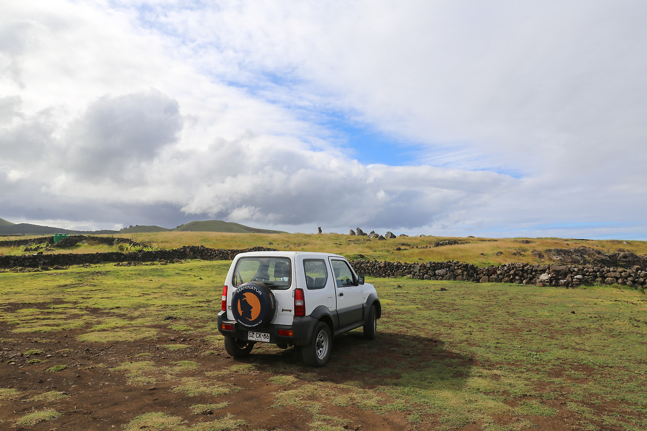 6 렌트카 여행의 묘미 - 1.jpg