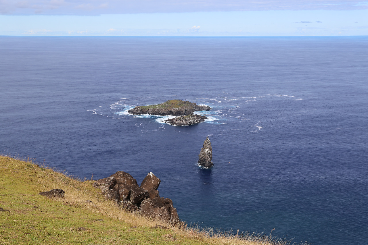 2 라노 카우와 오롱고 - 5.jpg
