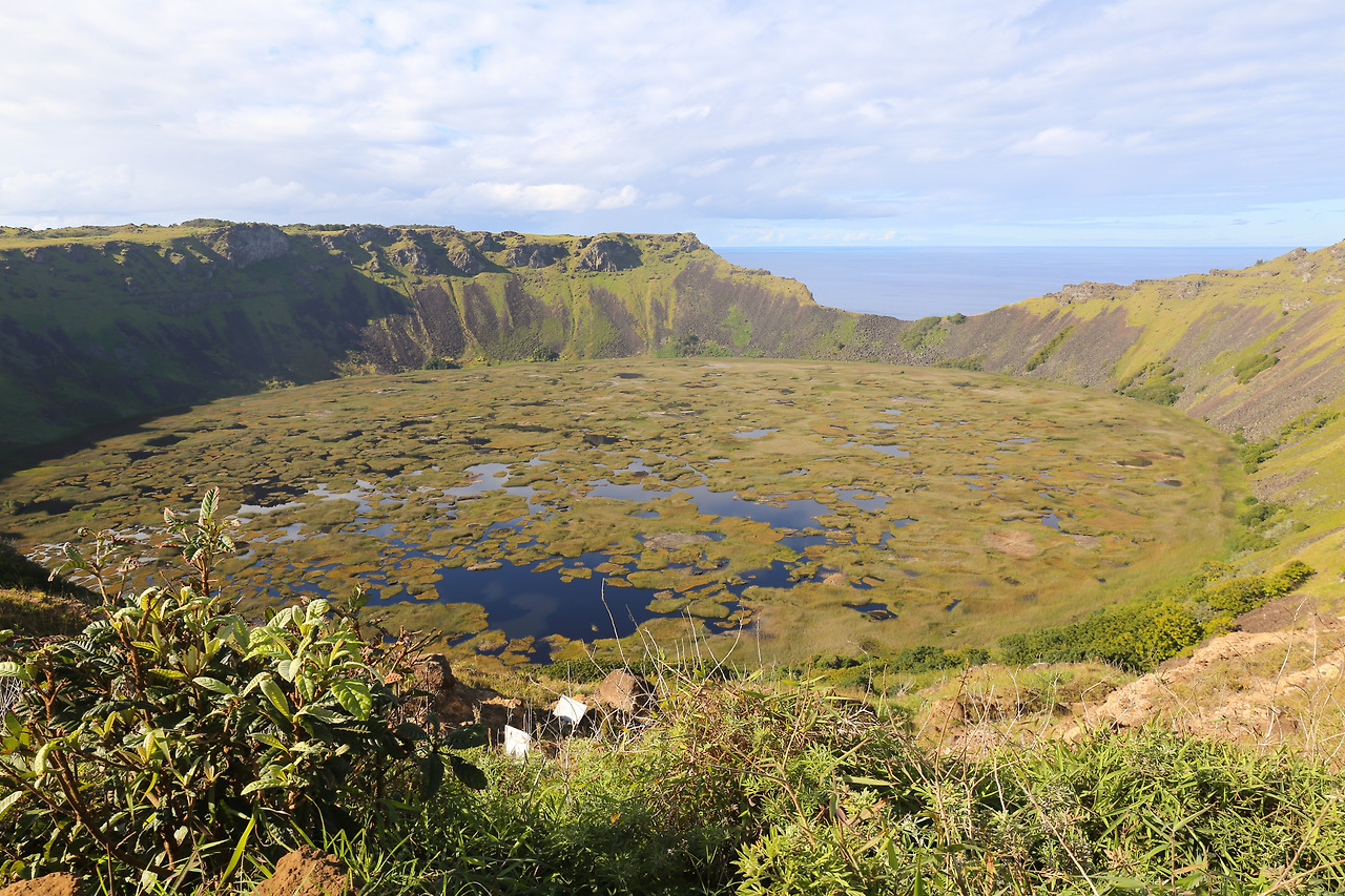 2 라노 카우와 오롱고 - 1.jpg