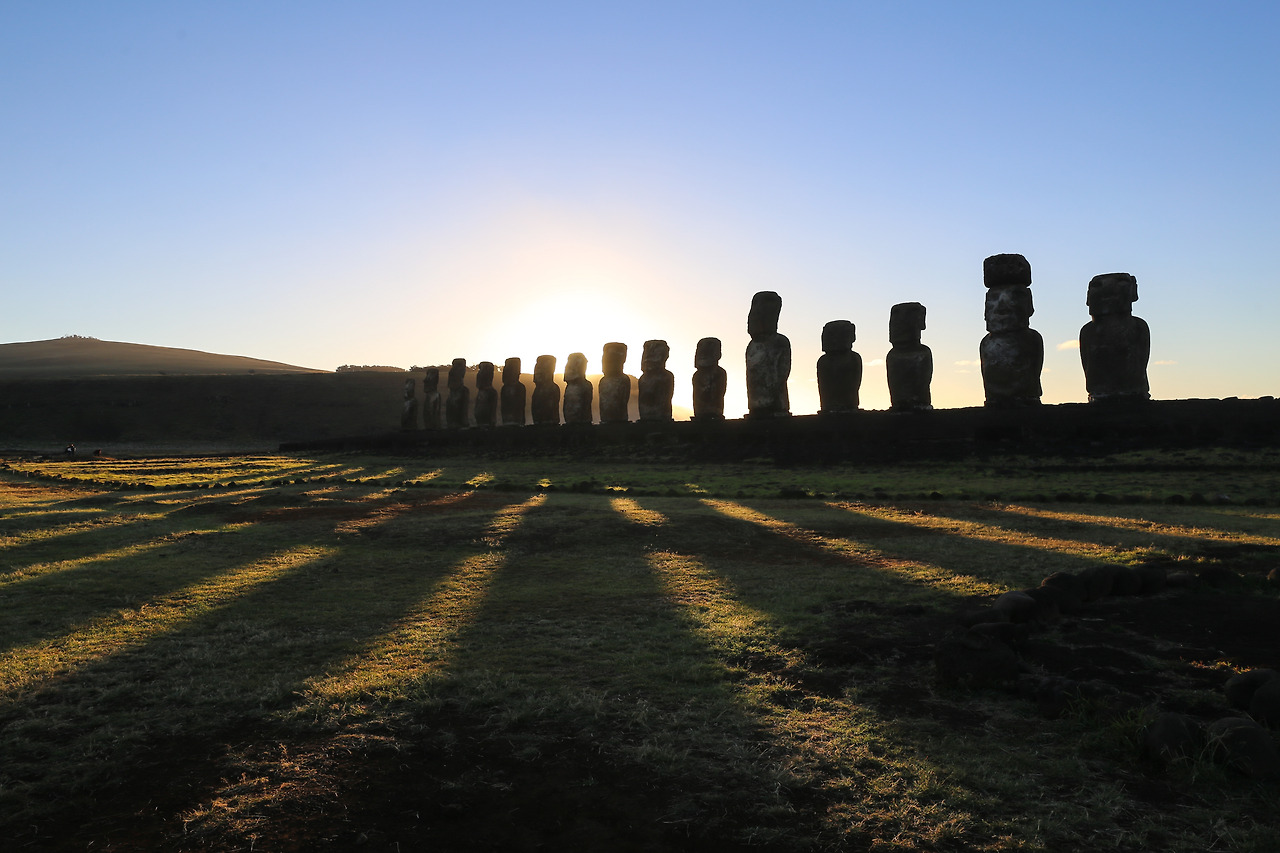 3 통가리키의 일출 - 3.jpg