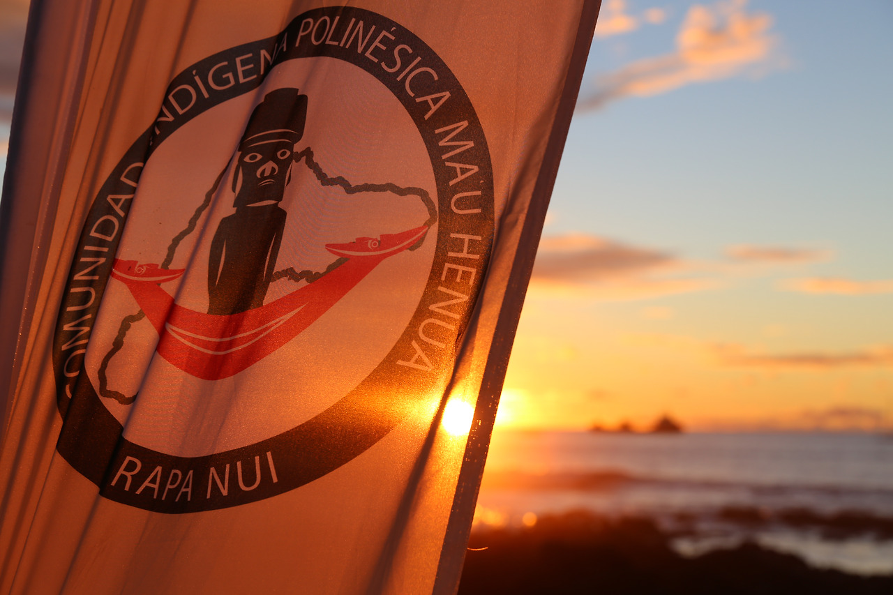 4 라파누이 러브 - 3.jpg