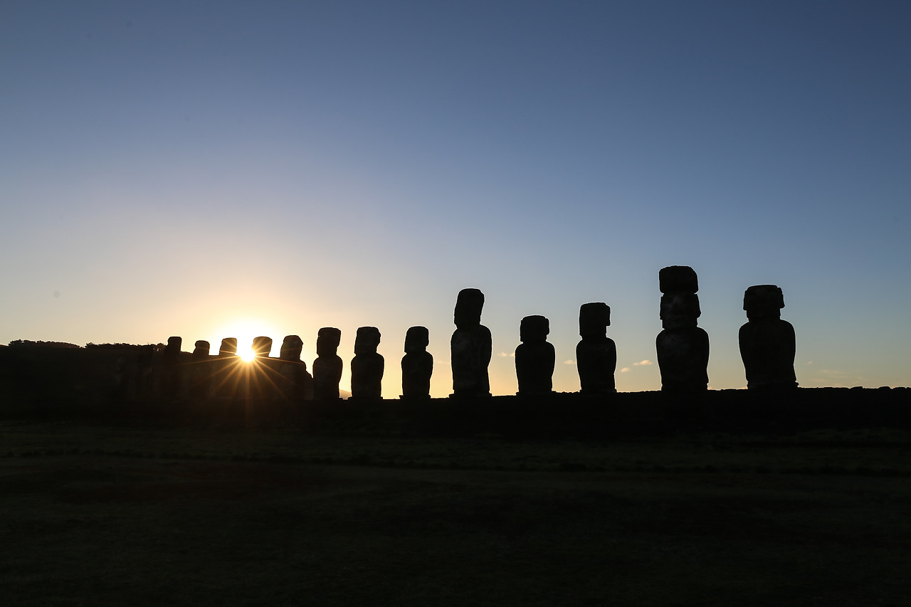 3 통가리키의 일출 - 2.jpg