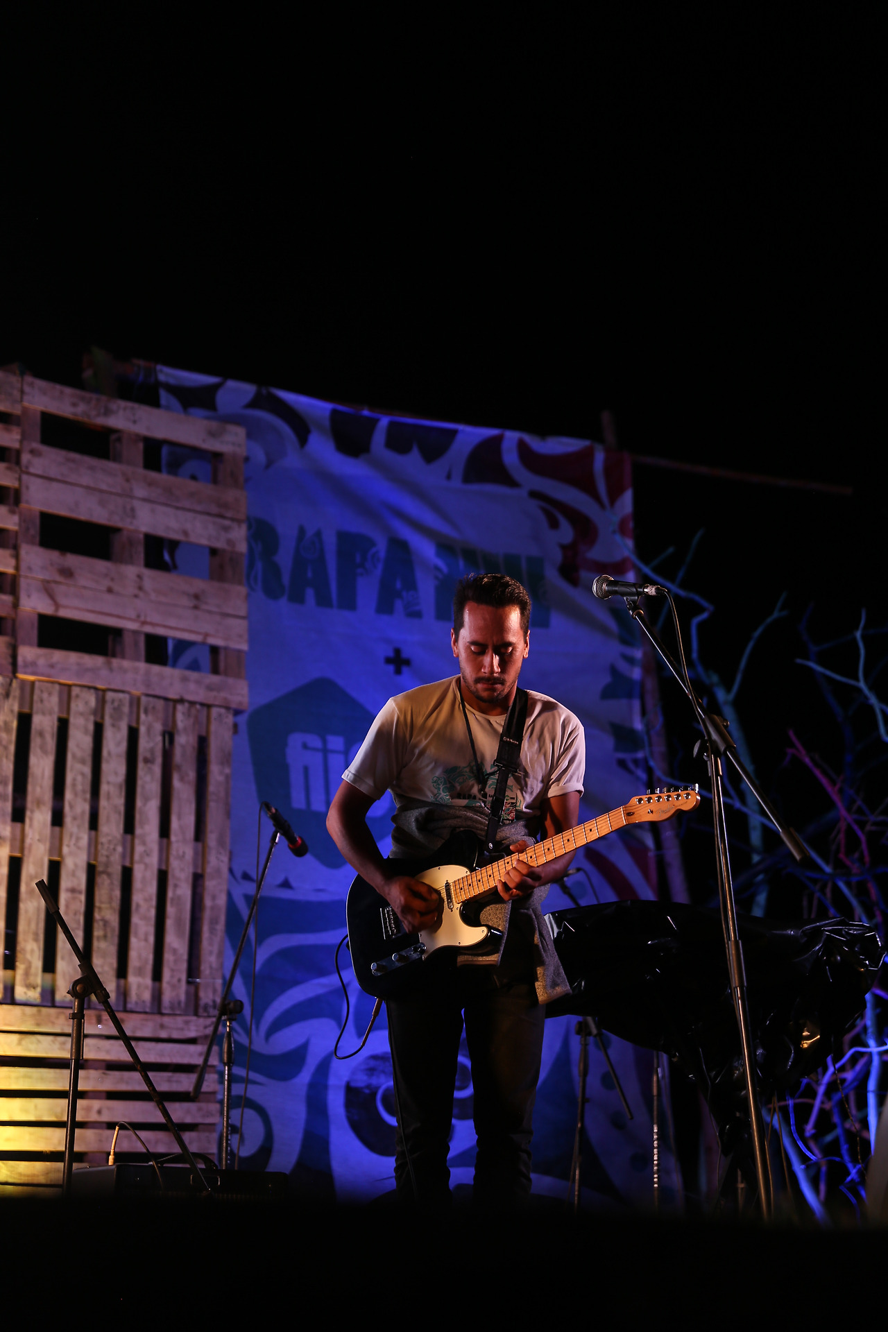 4 라파누이 러브 - 4.jpg