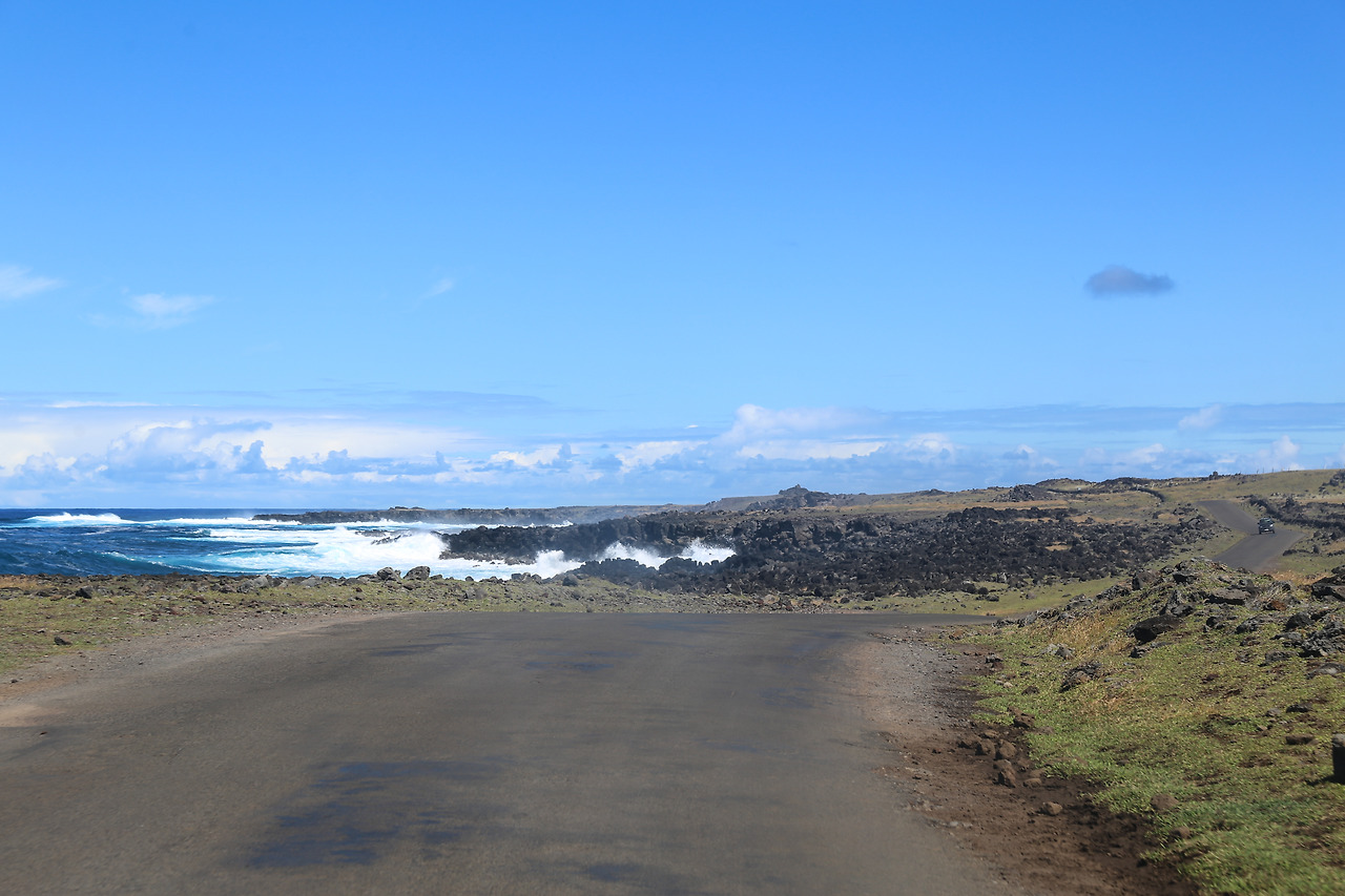 6 렌트카 여행의 묘미 - 5.jpg