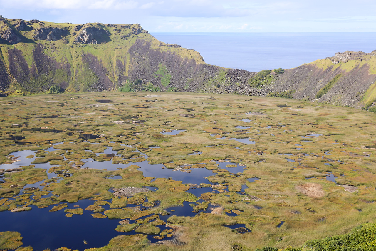 2 라노 카우와 오롱고 - 3.jpg