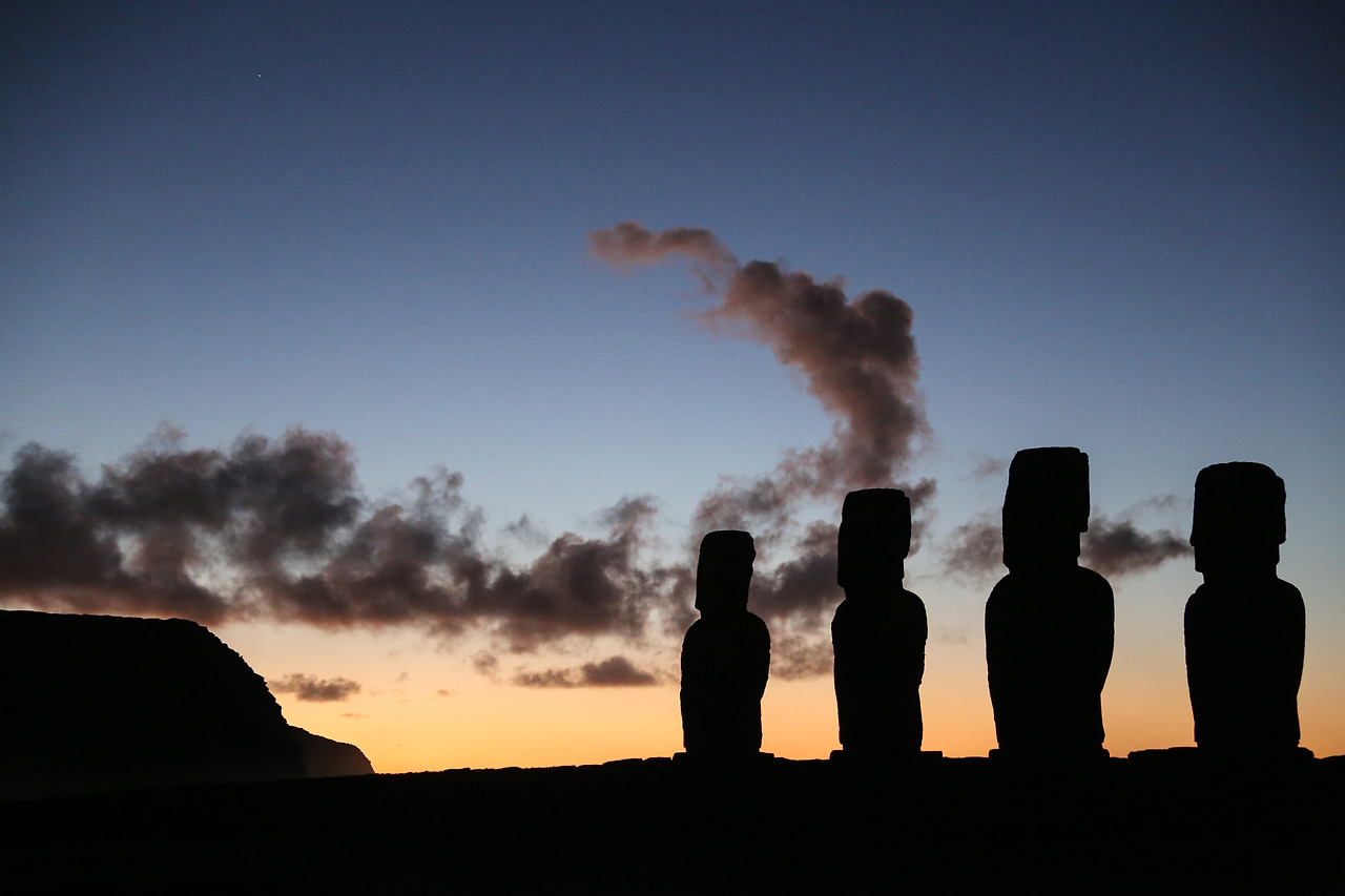 3 통가리키의 일출 - 1.jpg