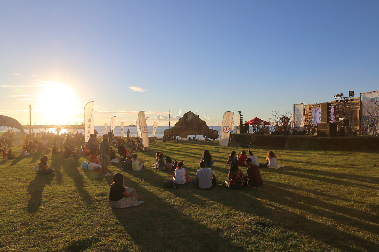 4 라파누이 러브 - 1.jpg