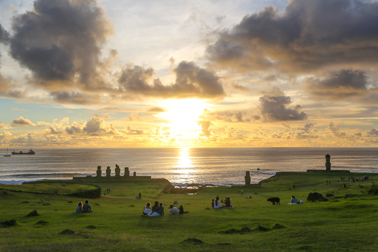 7 항가로아의 보라빛 일몰 - 1.jpg