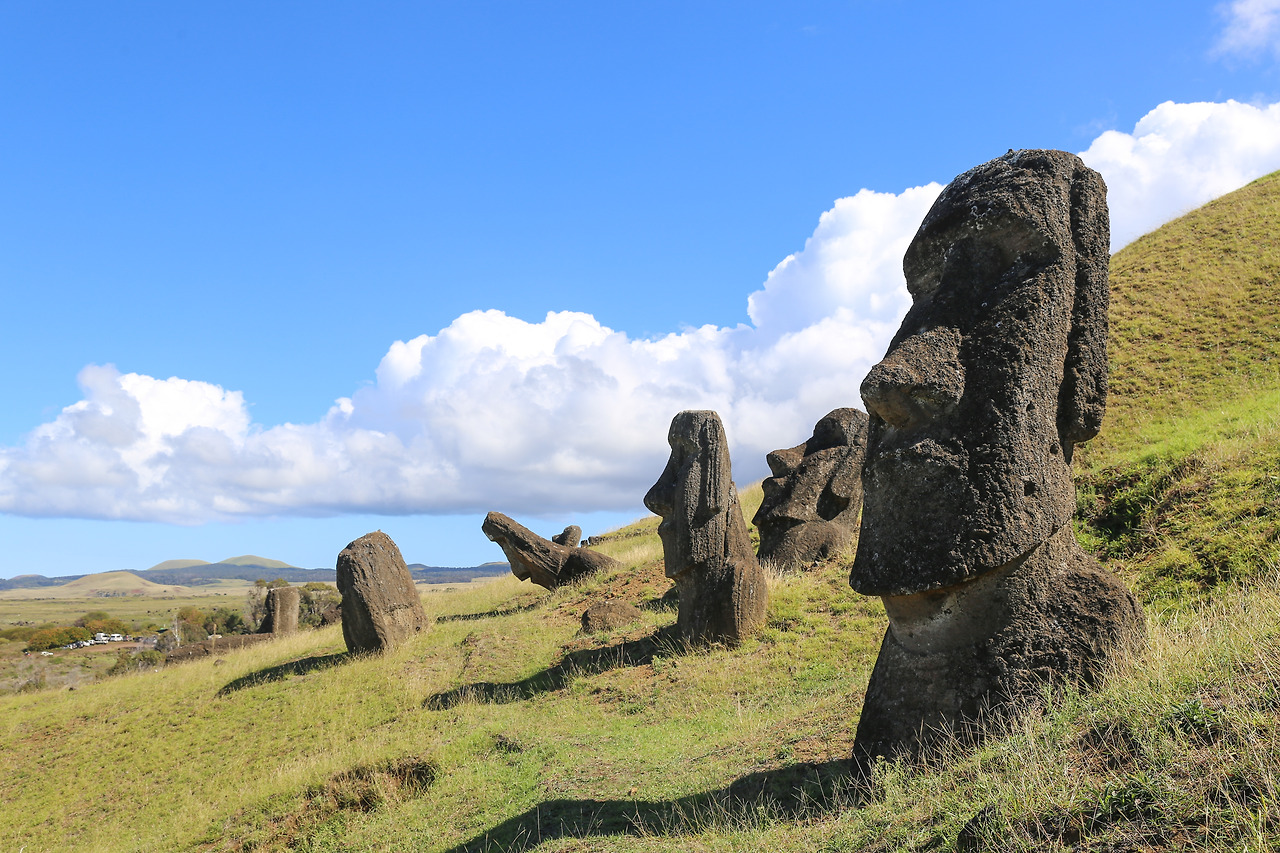 5 라노 라라쿠 - 2.jpg