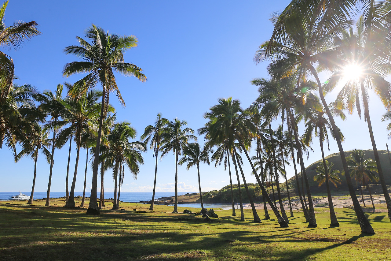 6 렌트카 여행의 묘미 - 2.jpg