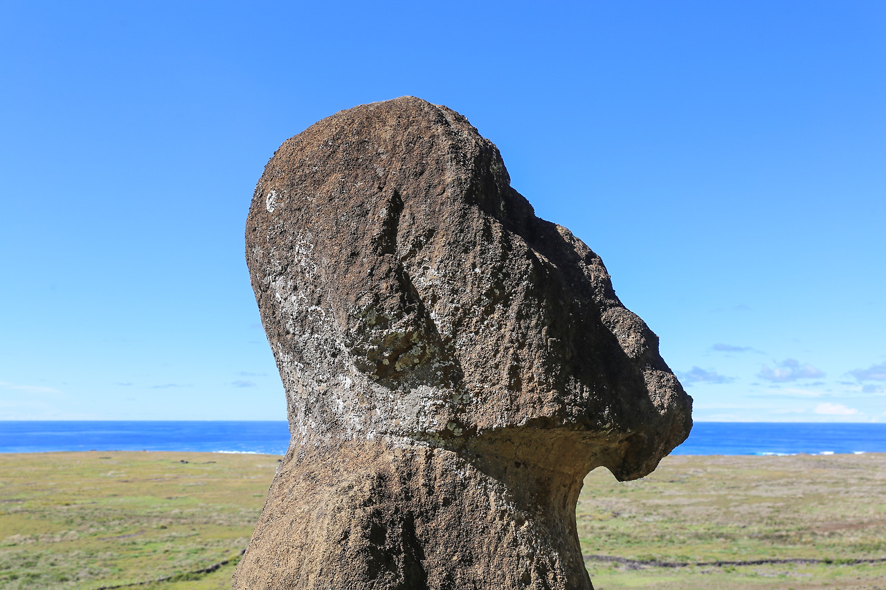 5 라노 라라쿠 - 4.jpg