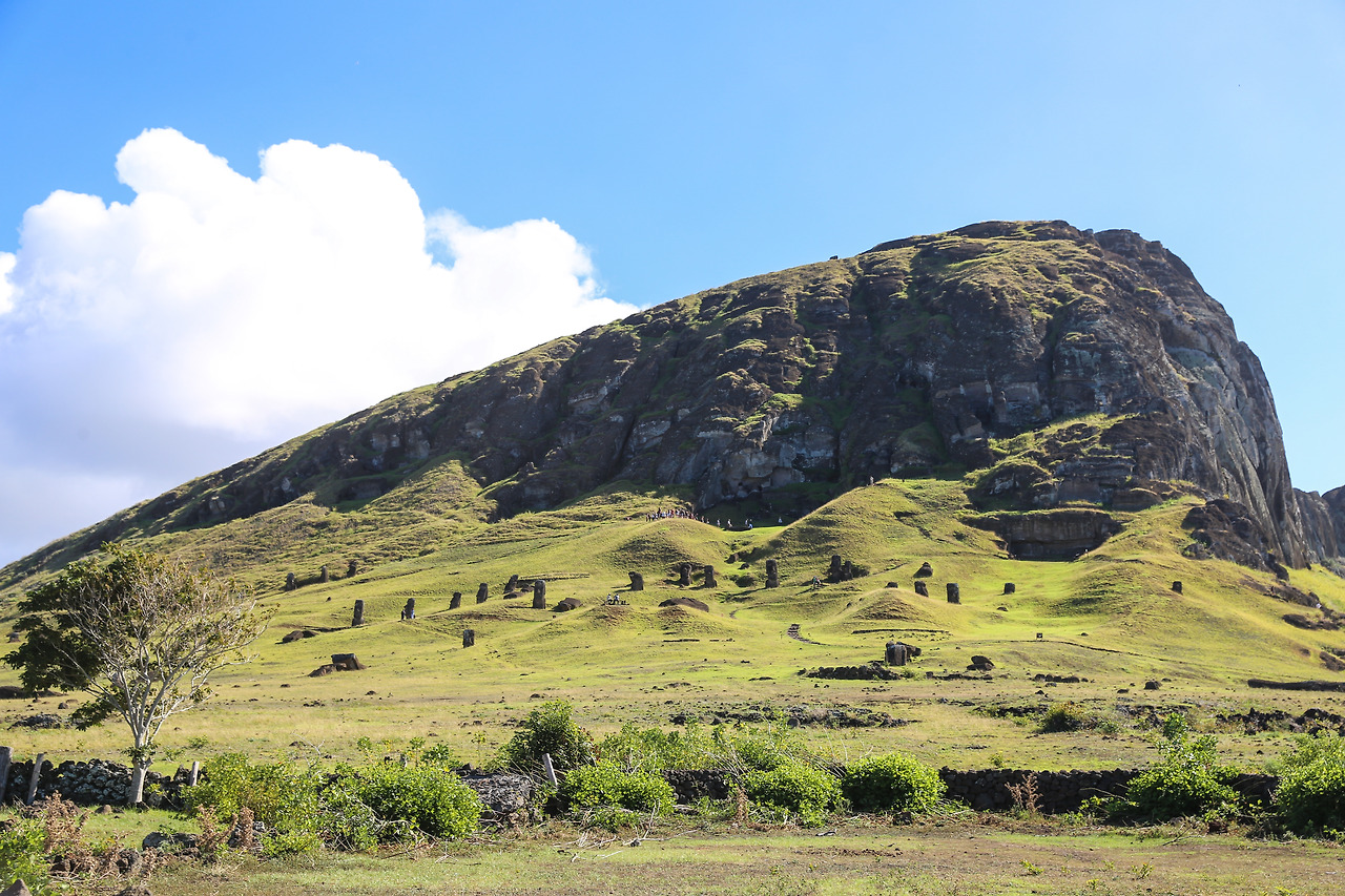 5 라노 라라쿠 - 1.jpg