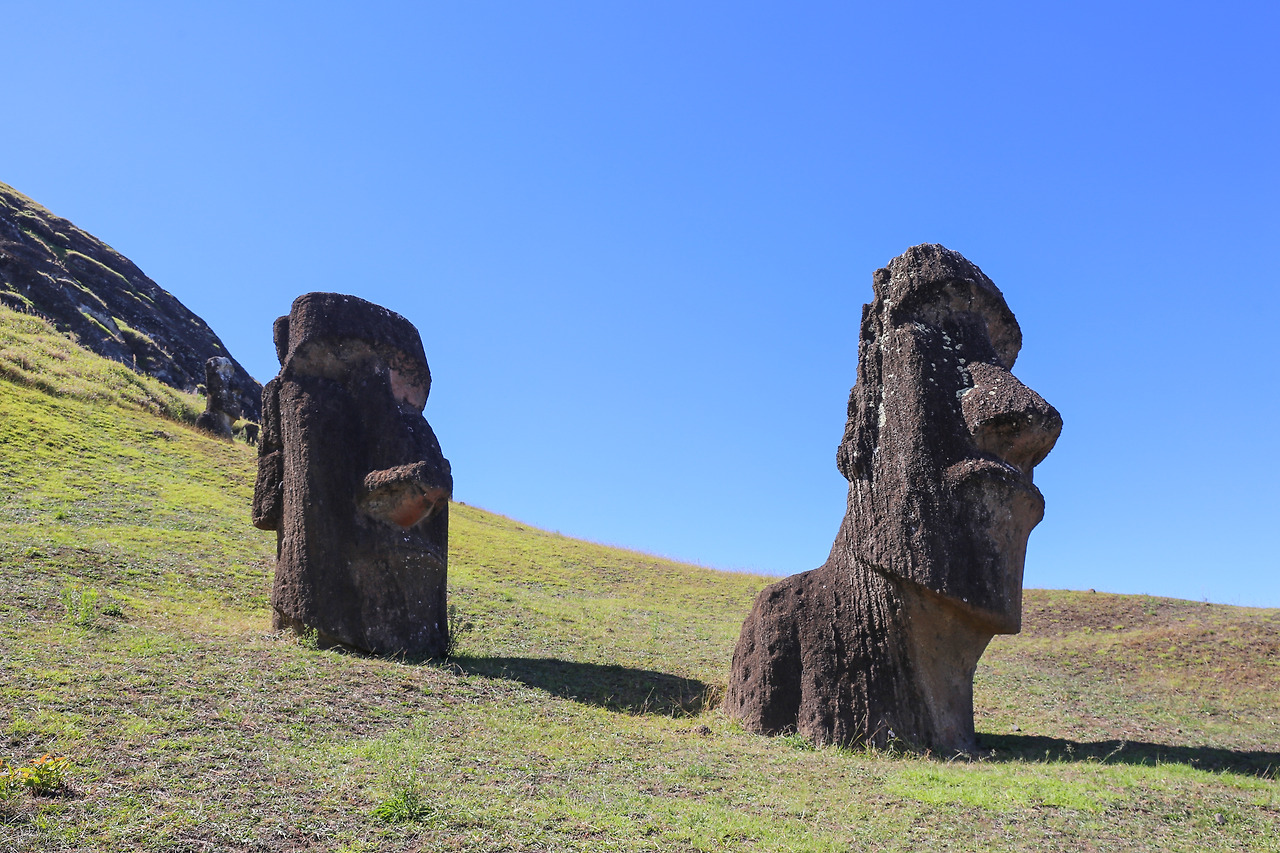 5 라노 라라쿠 - 3.jpg