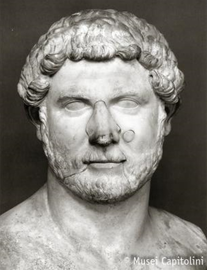 하드리아누스2.jpg
