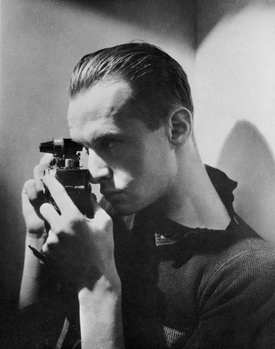 앙리 까르띠에 브레송.jpg