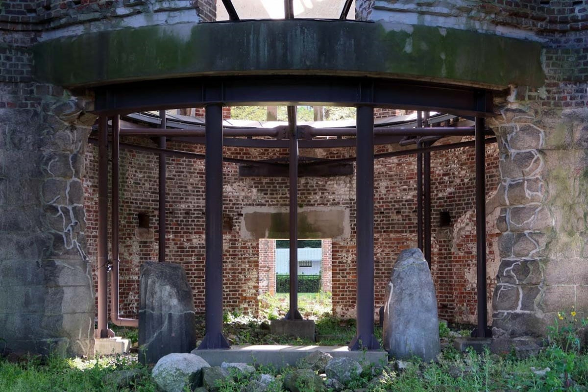 원폭 돔 내부 전경_zekkeijapan.com_4.jpg