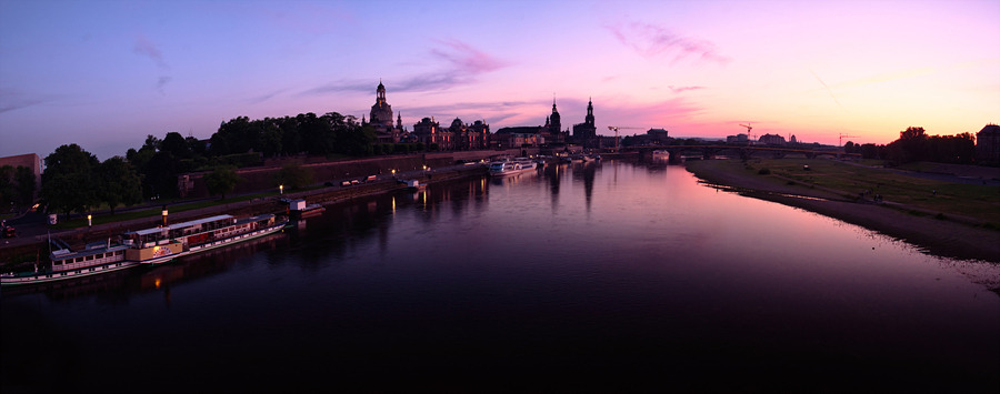 드렌스덴 전경_픽사베이.jpg