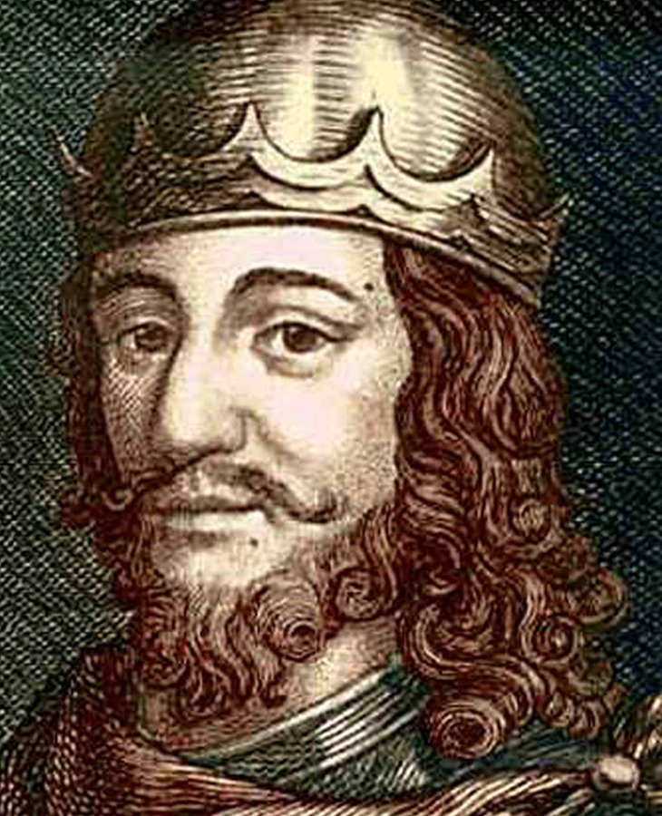 로버트 1세 초상화 (1).jpg