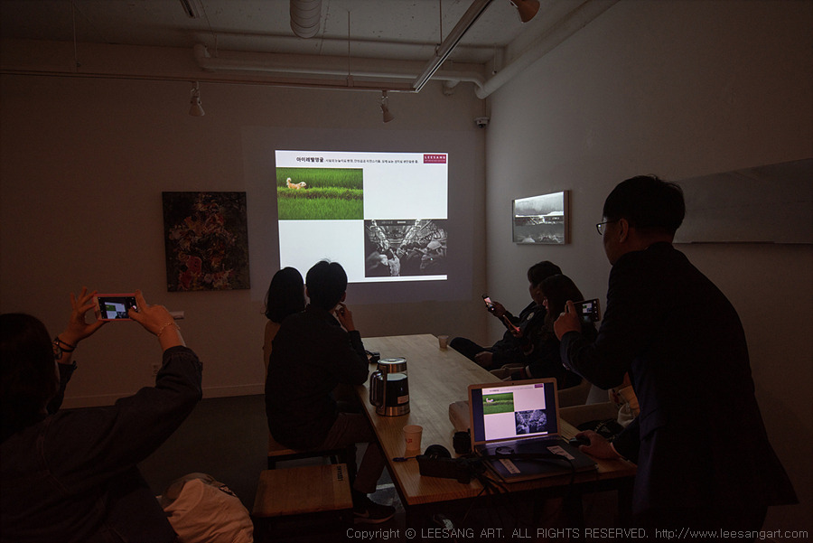 사진2_www.leesangart.com.jpg