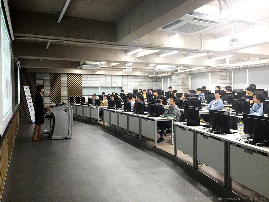 사진1 (1)_www.leesangart.com.jpg