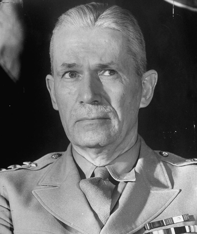 브레혼 소머벨.jpg