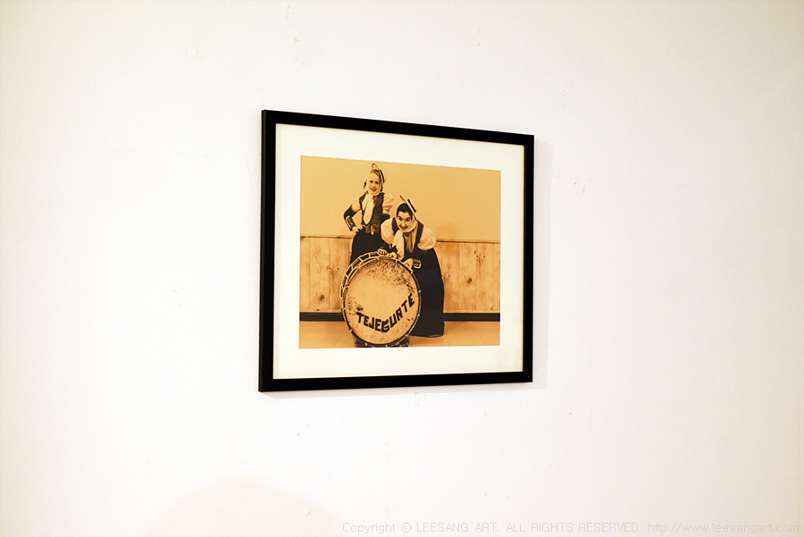 사진4. 전시전경_www.leesangart.com.jpg