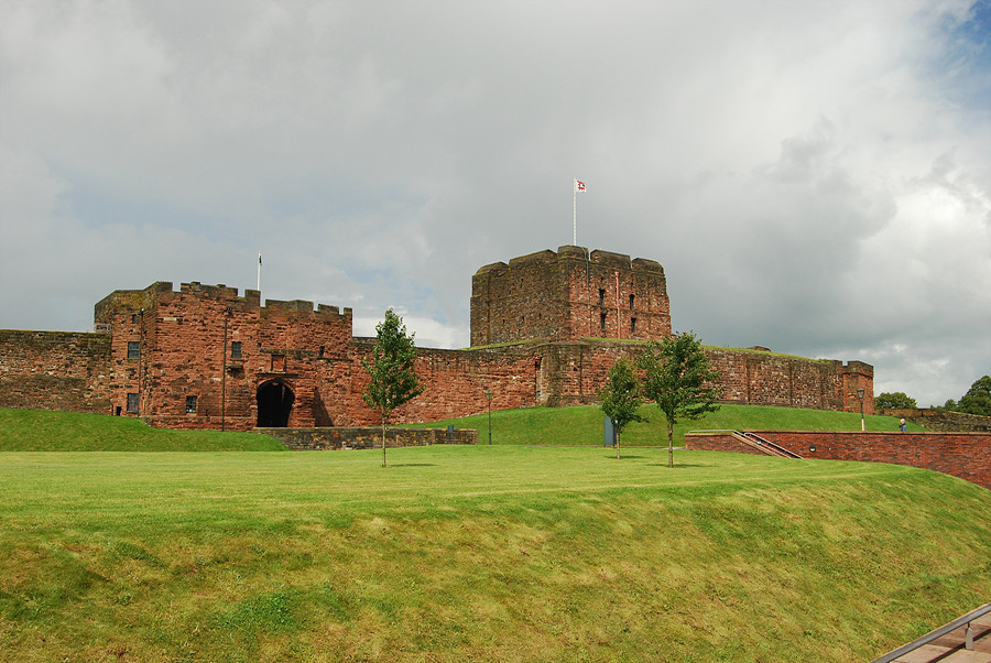 칼라일 성 전경_great-castles.com_2.jpg