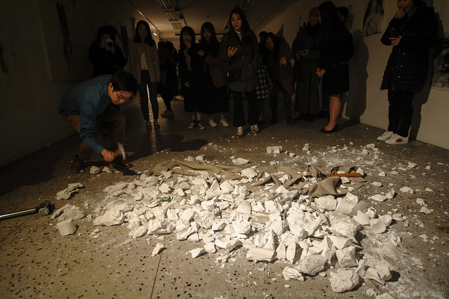 사진2_www.leesangart.com.jpg