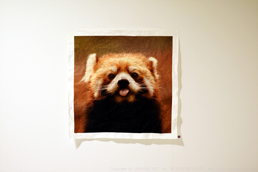 사진3. 전시전경_www.leesangart.com.jpg