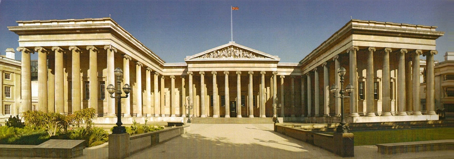 대영 박물관 전경_sketchfab.com.jpg