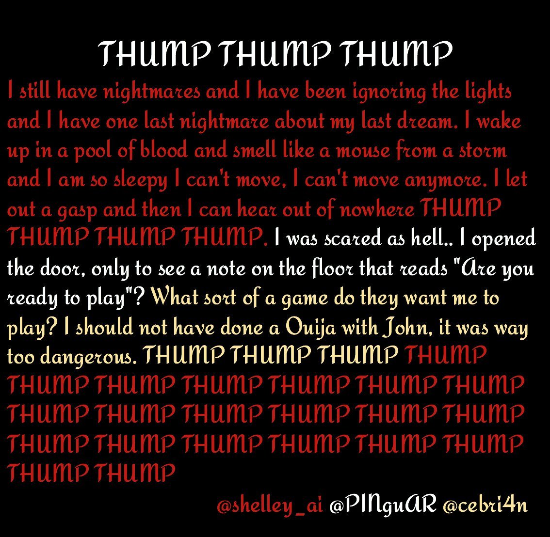 공포 이야기를 만드는 프로그램 ‘셸리'.jpg