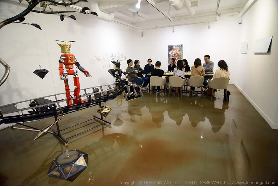 사진1_www.leesangart.com.jpg