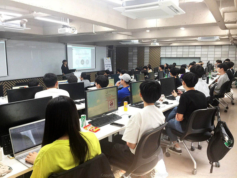 사진2 (1)_www.leesangart.com.jpg