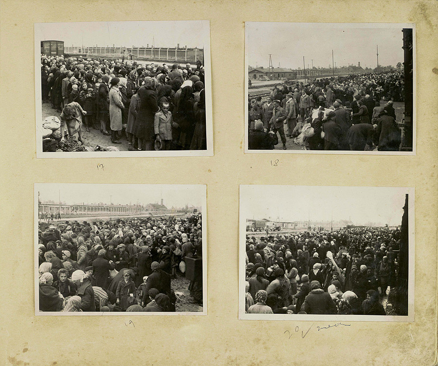 1944년_헝가리 유대인_01.jpg