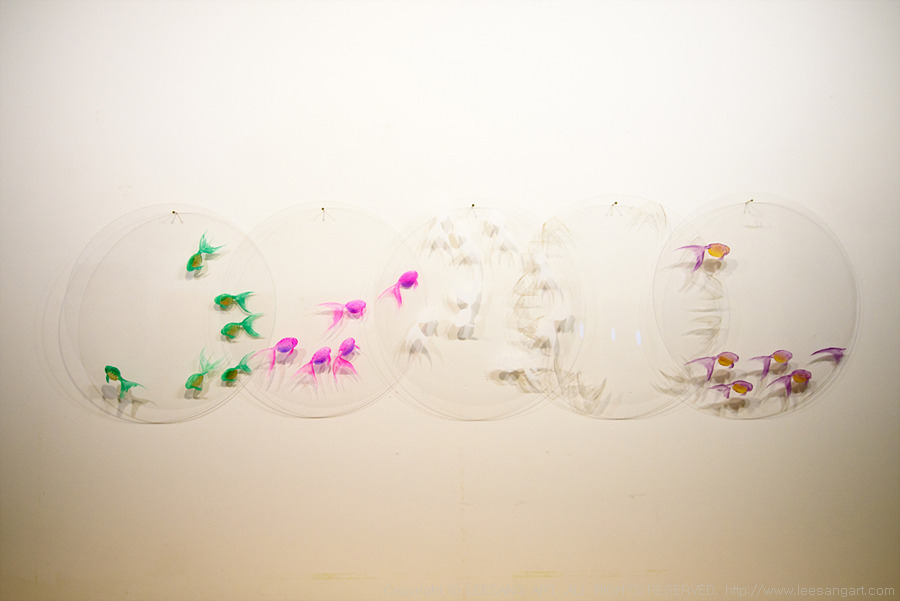 사진2_이상아트_우아한 이상_www.leesangart.com.jpg