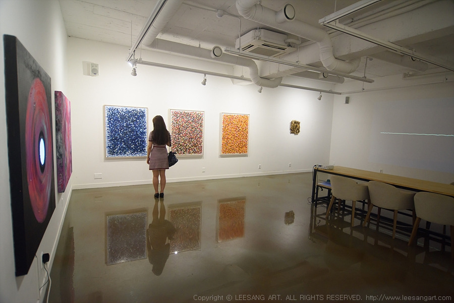 우아한 이상展 전시 전경_www.leesangart.com.jpg