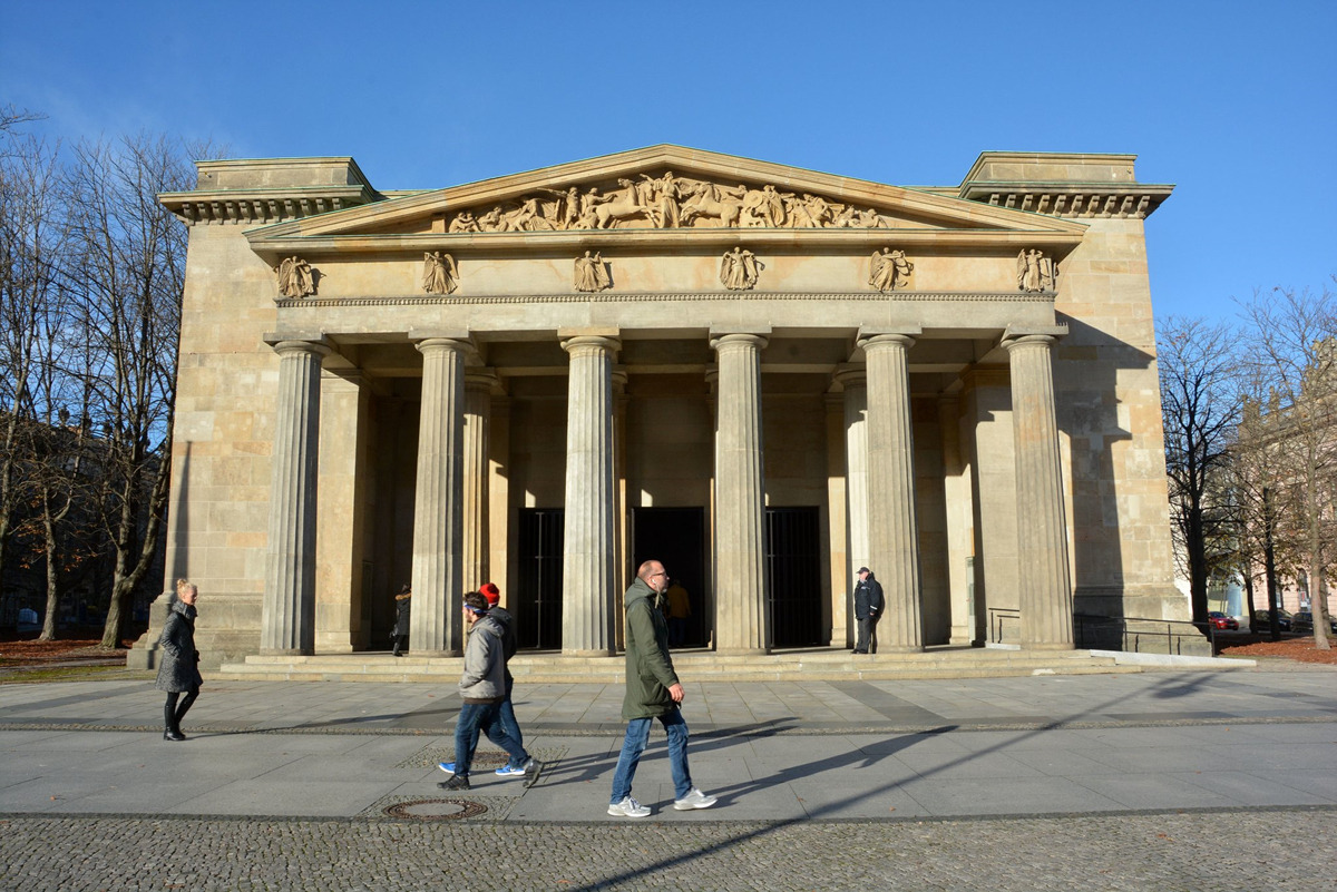 국방일보 지면_건축,전쟁사를 말하다_15편_노이에 바헤 - 1.jpg