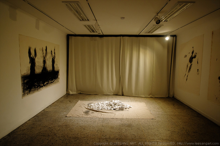 사진6_www.leesangart.com.jpg