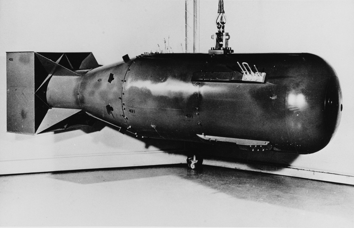 원자폭탄 리틀 보이.jpg